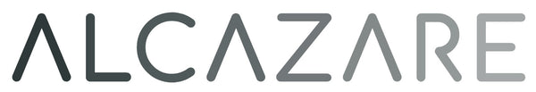 Alcazare